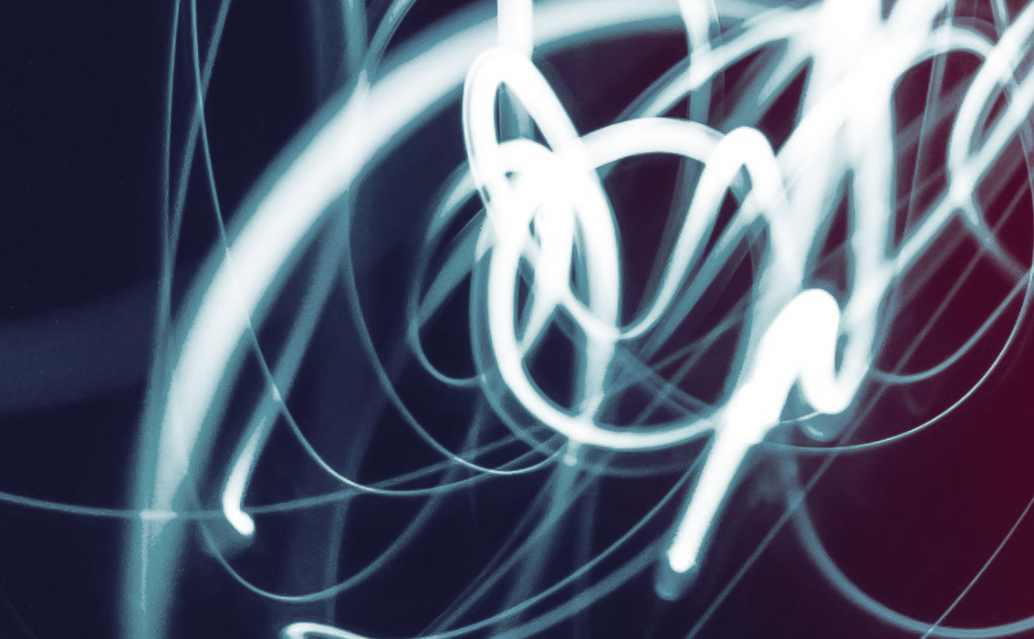 UK-Fibre-Connectivity-Forum home