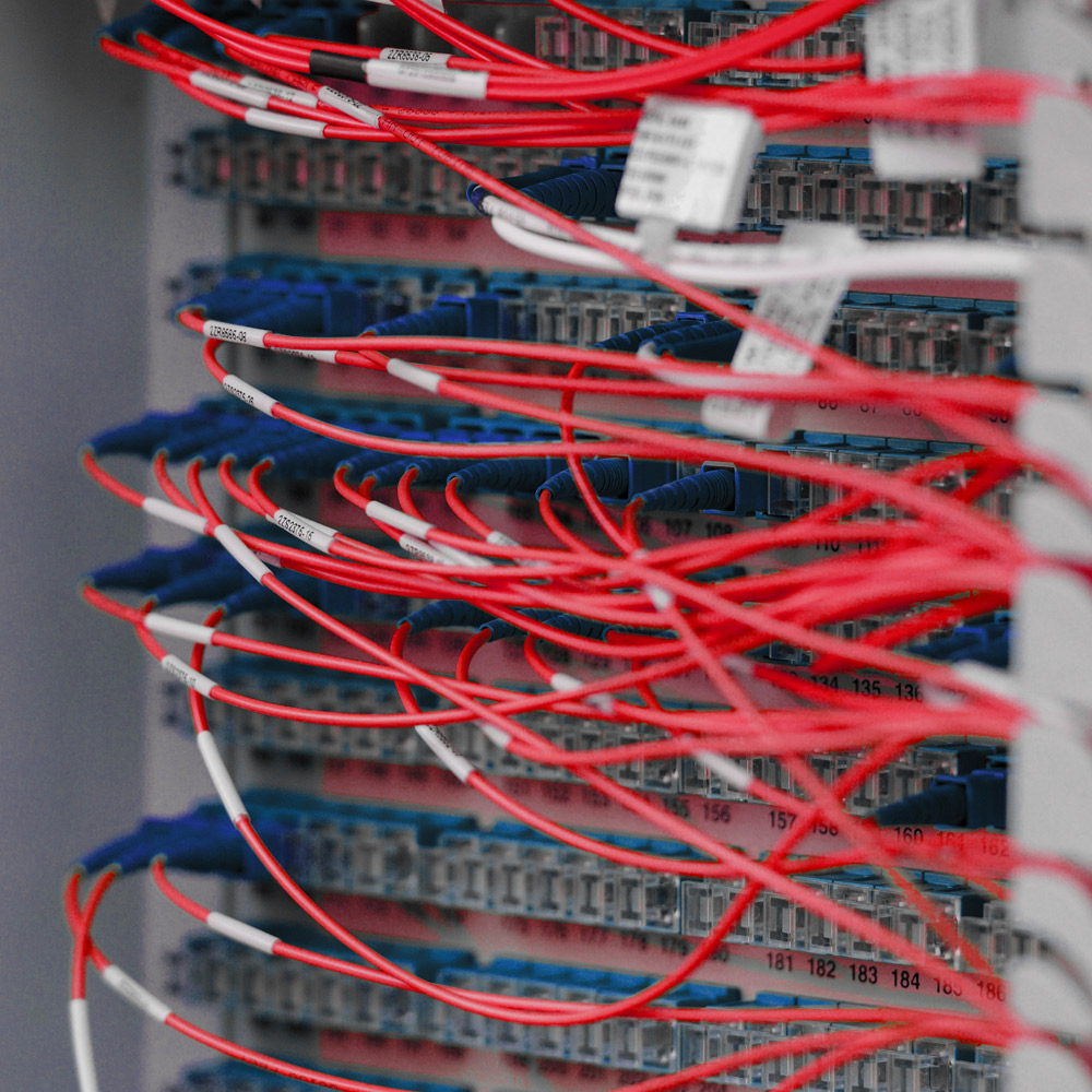 fibre-access-network