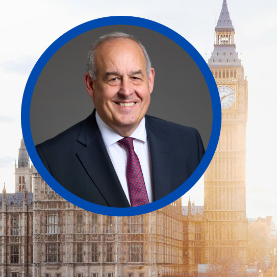 Investment in Connectivity: Driving Sustainable Business Growth